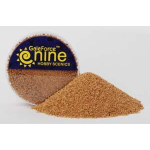 Gale Force Nine Super Fine Basing Grit