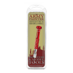 Army Painter Miniature & Model Drill Mini Trapano a Mano