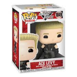 Funko POP! POP Movies: Starship Troopers - Figure #1049 Ace Levy 9cm