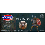 Victrix Vikings