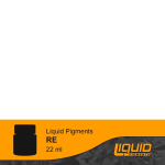 Lifecolor Liquid Pigment Remover