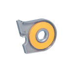 Tamiya Masking Tape 10mm