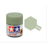 Tamiya Color XF-76 Gray Green (IJN)(10ml)