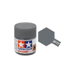 Tamiya Color XF-77 IJN Gray (Sasebo Arsenal)(10ml)