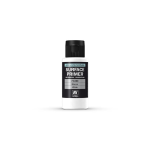 Vallejo SURFACE PRIMER: White