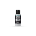 Vallejo SURFACE PRIMER: Grey