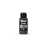 Vallejo SURFACE PRIMER: Ger. Panzer Grey RAL7021