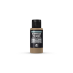 Vallejo SURFACE PRIMER: German Dark Yellow RAL7028