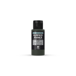 Vallejo SURFACE PRIMER: UK Bronze Green