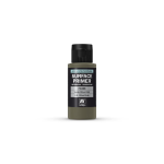 Vallejo SURFACE PRIMER: US Olive Drab
