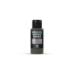 Vallejo SURFACE PRIMER: Russian Green 4BO