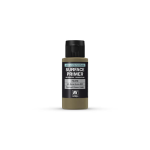 Vallejo SURFACE PRIMER: Parched Grass