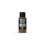 Vallejo SURFACE PRIMER: Earth Green