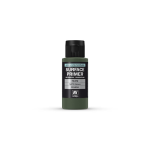 Vallejo SURFACE PRIMER: Nato Green