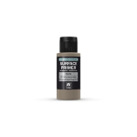 Vallejo SURFACE PRIMER: IDF Israeli Sand Grey 61-73