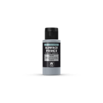 Vallejo SURFACE PRIMER: USN Light Ghost Grey