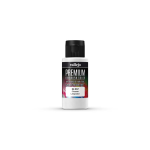 Vallejo: AIRBRUSH CLEANER 60ml