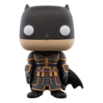 DC Imperial Palace POP! Heroes Vinyl Figure #374 Batman 9 cm