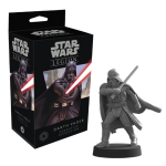 Star Wars Legion - Darth Vader Edizione in Inglese