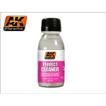 AK Interactive Perfect Cleaner 100ml