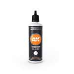 AK Interactive Gloss Varnish 100ml 3rd Generation Acrylics