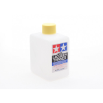 Tamiya Color X-20 Diluente Thinner Lacquer (250ml)