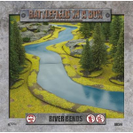 Battlefield in a Box River Expansion: Bends