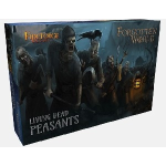 Fireforge Games Livig Dead Peasants