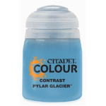 Games Workshop Citadel Colore Acrilico 18ml Pylar Glacier Contrast