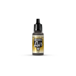 Vallejo Model Air Color Cam. Grey Brown