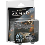 Star Wars Armada Imperial Light Cruiser Edizione in Inglese