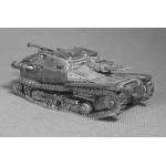 Empress Miniatures CV33 28mm