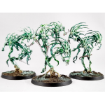 Nighthaunt Spirit Hosts