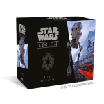 Star Wars Legion - AT-ST Edizione in Italiano