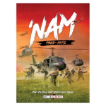 Flames of War: 'Nam 1965-1972