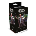 Star Wars Legion - Han Solo Edizione in Italiano