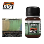 Ammo of Mig Streaking Grime 35ml