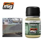 Ammo of Mig Rainmark Effects 35ml