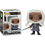 Game of Thrones House of the Dragon Day of the Dragon POP! Vinyl Figure #04 Corlys Targaryen 9cm