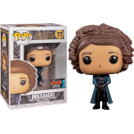 Game of Thrones POP! Vinyl Figure #77 Missandei 9 cm