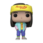 Stranger Things POP! Television Vinyl Figure #1302 Argyle 9 cm