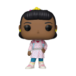 Stranger Things POP! Television Vinyl Figure #1301 Erica 9 cm