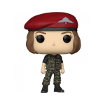 Stranger Things POP! Television Vinyl Figure #1299 Robin 9 cm