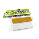 Tamiya Epoxy Putty Quick Type 25g
