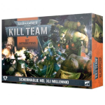 Kill Team - Set Introduttivo