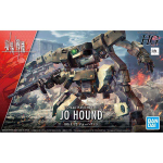 Bandai HG Jo Hound 1/72