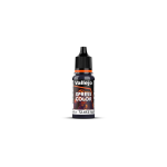Vallejo Game Xpress Color Omega Blue - 18 ml. 