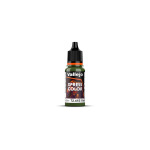 Vallejo Game Xpress Color Orc Skin - 18 ml. 
