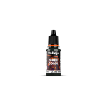 Vallejo Game Xpress Color Lizard Green - 18 ml. 