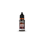 Vallejo Game Xpress Color Wasteland Brown - 18 ml. 